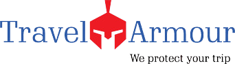 Travel Armour Logo